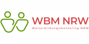 WMB-NRW